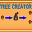 JP's Utility Machines - Tree Creator - Clonator logo