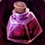 Recklessness Potion checker logo