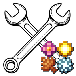 SeasonHud Tweaks - Minecraft Mods - CurseForge