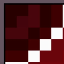 Modulo Yuji & Blood Moon Sowrd logo