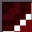 Modulo Yuji & Blood Moon Sowrd logo