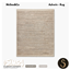 Sims4Luxury - McGee&Co - Ashwin - Rug logo
