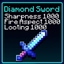 Hacker Tools - Survival Spawn logo