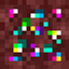 Gulliblium Texture logo
