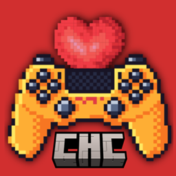 CHC | Custom Hit Command project image