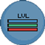 HardUpgrade logo