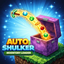 Auto Shulker Inventory Loader logo