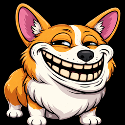 MemedOn logo