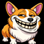 MemedOn logo
