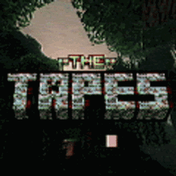 The Tapes project image