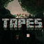 The Tapes logo