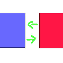 Harder Mob Collisions project image