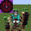 E-PCA Ride Addon logo