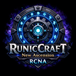 RCNA Core project image