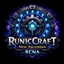 RCNA Core logo