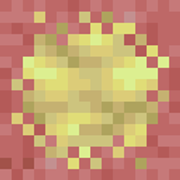 Sulfur Depths Overlay project image