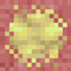 Sulfur Depths Overlay logo