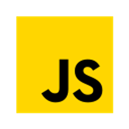 GraalJS-NJS project image