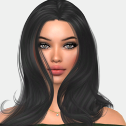 Erica McCallister logo