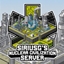 siriusg's nuclear civilization logo