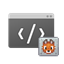 FoxifiedClassTweaker logo