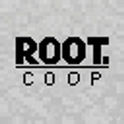 ROOT COOP