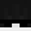 VNNhatTruongneeeLib logo