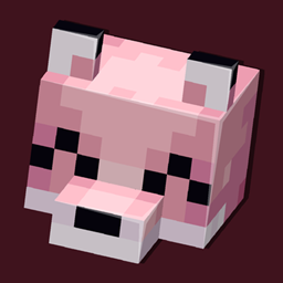 Pink Foxes [Noki] project image