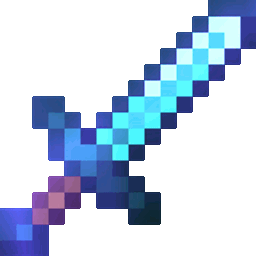 Swordchants! project image