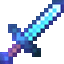 Swordchants! logo