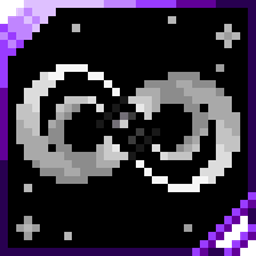 Endless Rise Tweaks logo