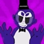CGC Admins SMP logo