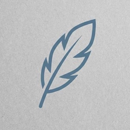 TrinketCD logo