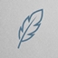TrinketCD logo