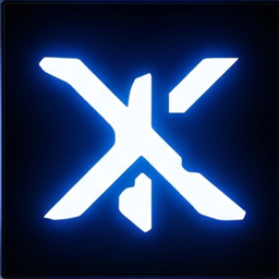 LuraMatchmaker logo
