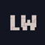 Lowfog logo