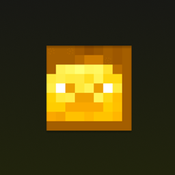 Rush Concept logo