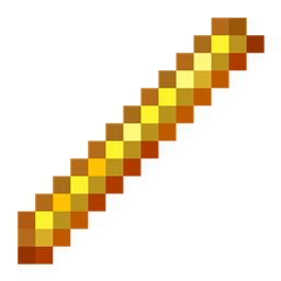Debug Stick UI logo