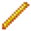 Debug Stick UI logo