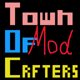 Town of Crafters project image