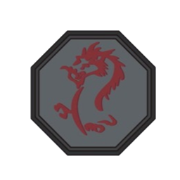 DC Render API logo