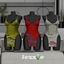 JEZZIE.TS4 STELLA logo