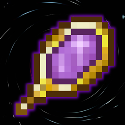 Genisis logo