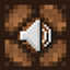 Volume Fix logo
