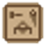 Warehouse Workshop - A MineColonies Add-On logo
