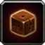 DeathRoll - Automated Deathroll Addon logo