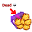 Potato's Enchantments Remover logo