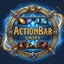 ActionBar Unify logo