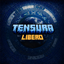 Tensura-Libero logo