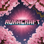 AuraCraft [Forge] logo
